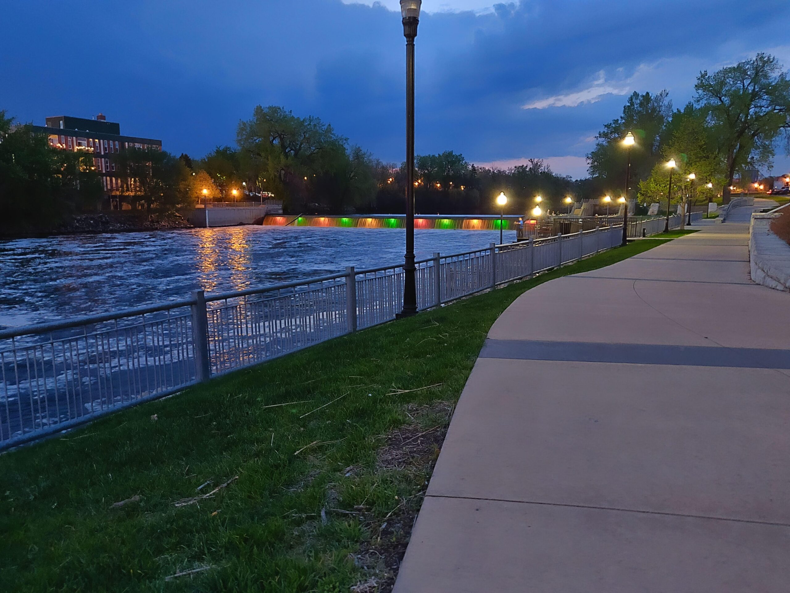 anoka-county