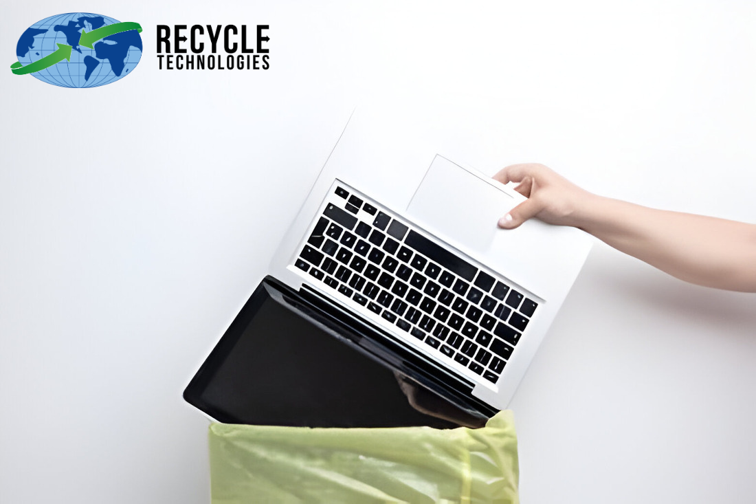 Achieving Circular Economy