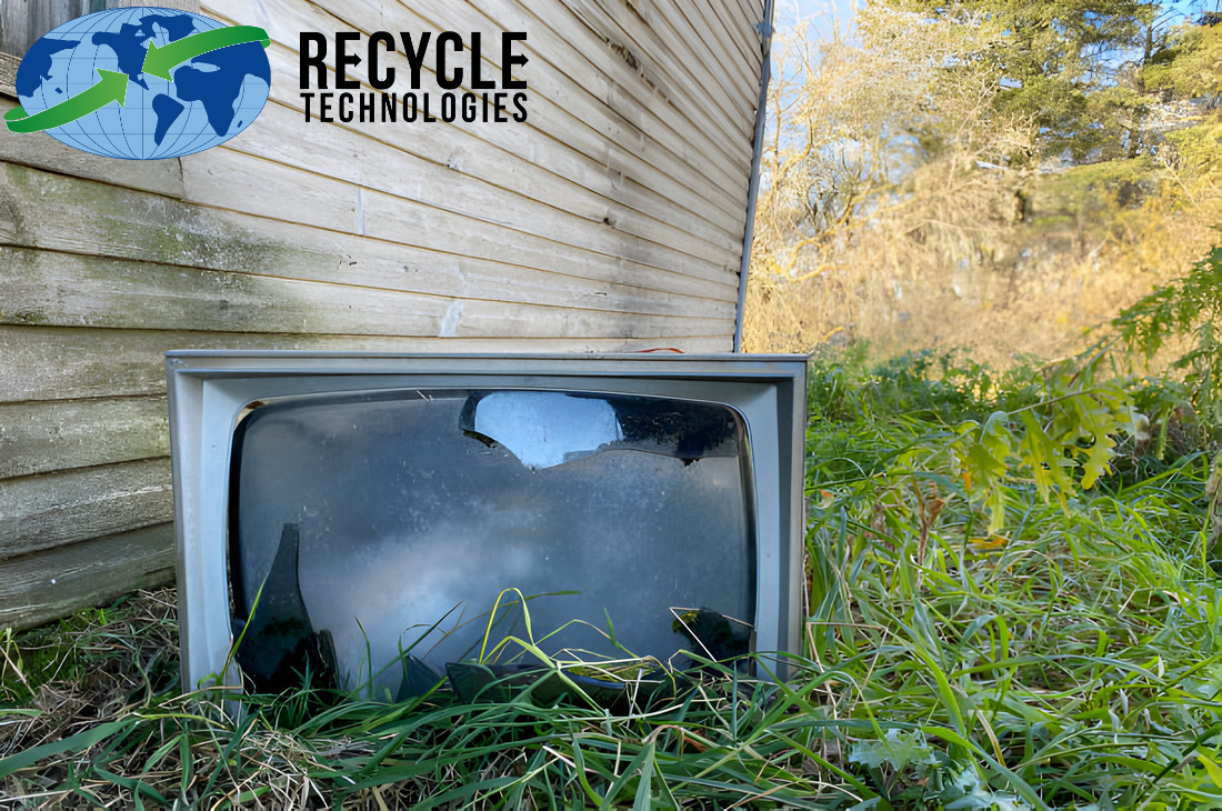 plasma tv