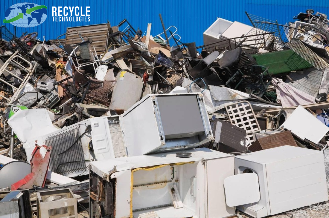 Declutter your home