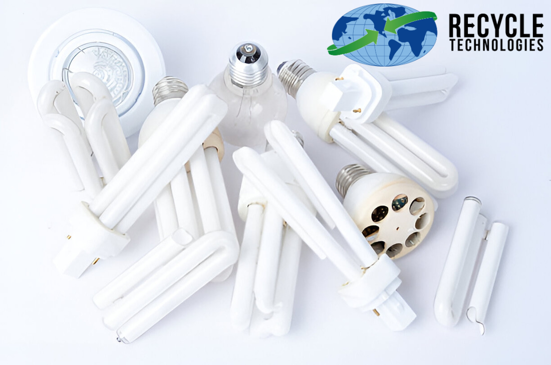 Refine Sustainability