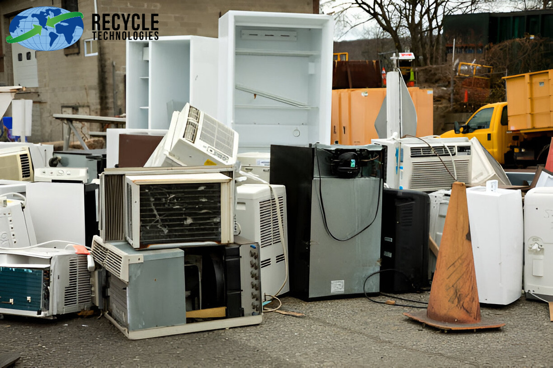 Small Appliances