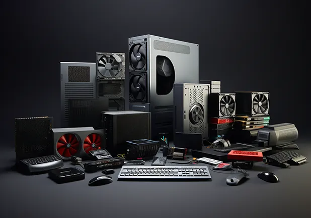 Electronics 1.png