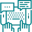 Frame21.png