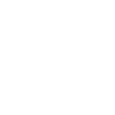arrow-icon